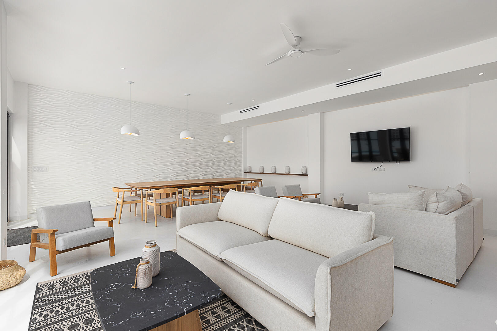 MLS #25-1185 image #36