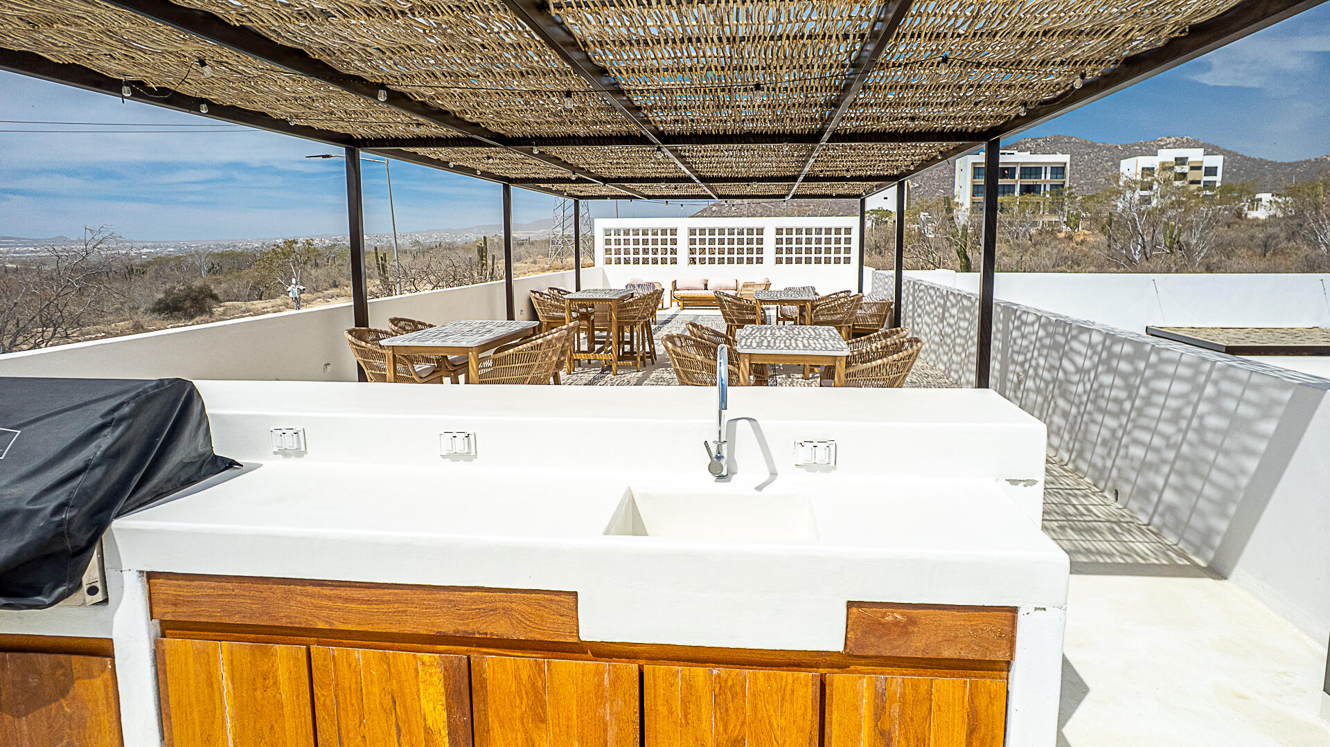 MLS #25-1185 image #37