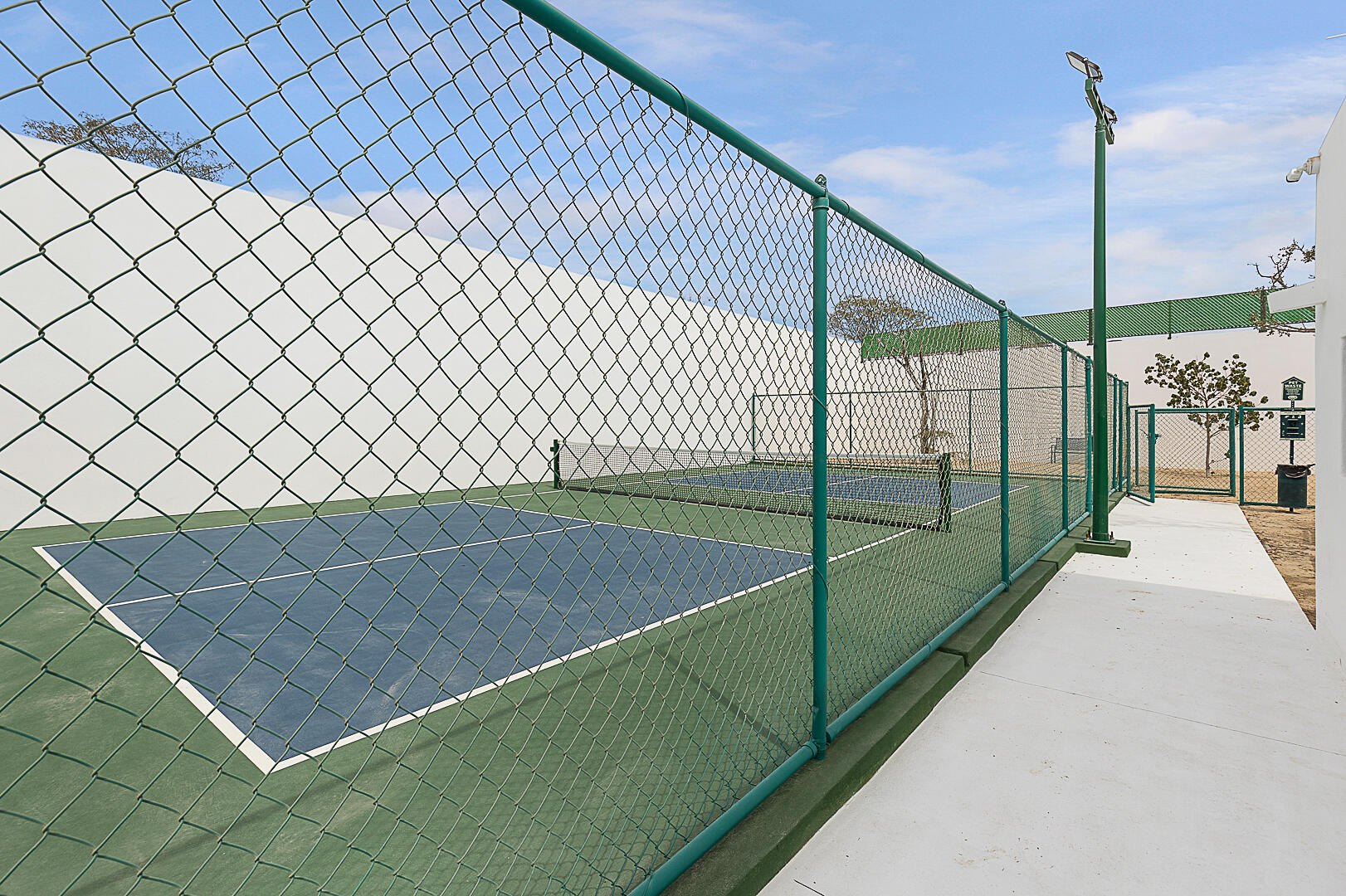 MLS #25-1185 image #38