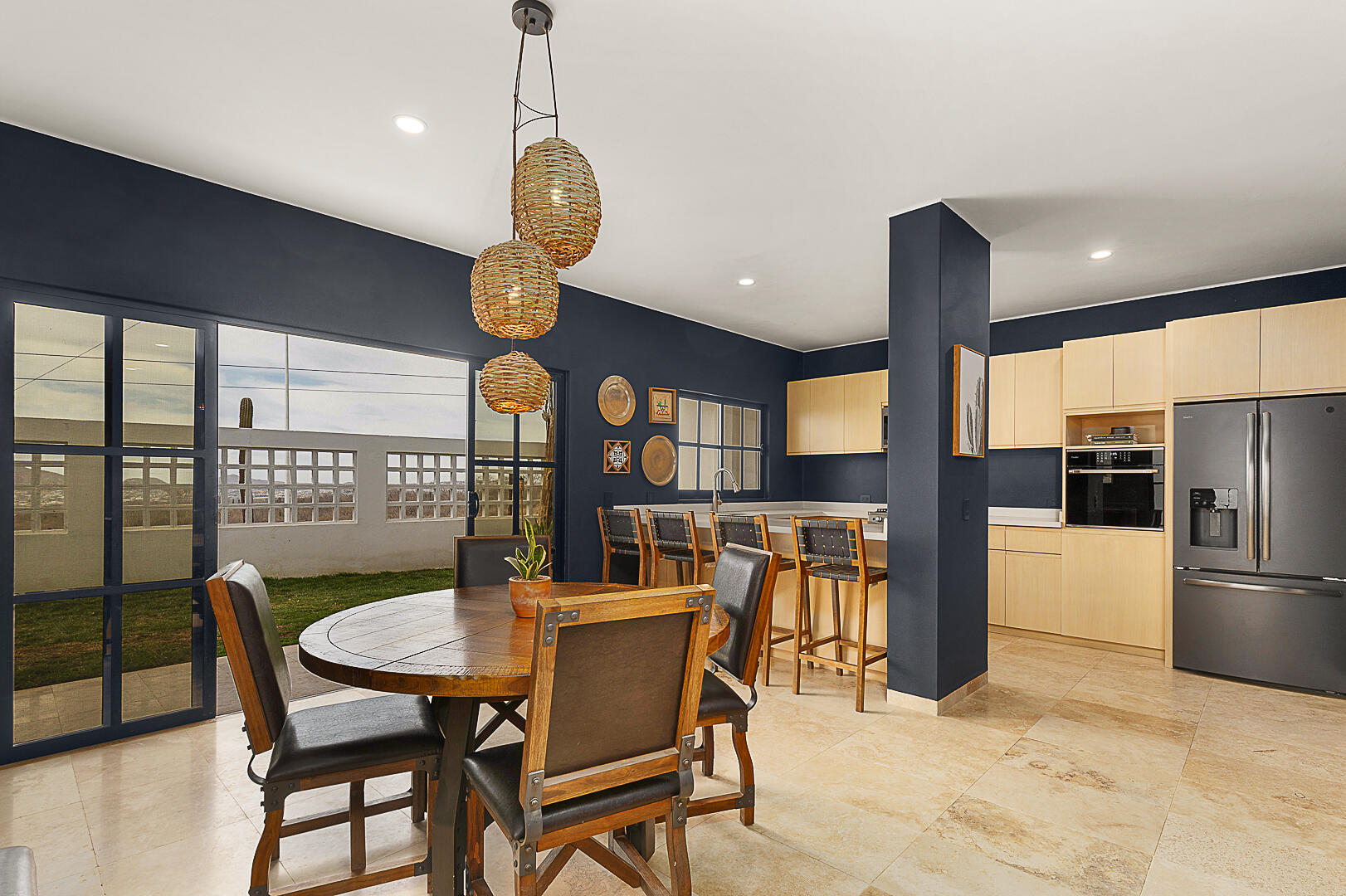 MLS #25-1185 image #4