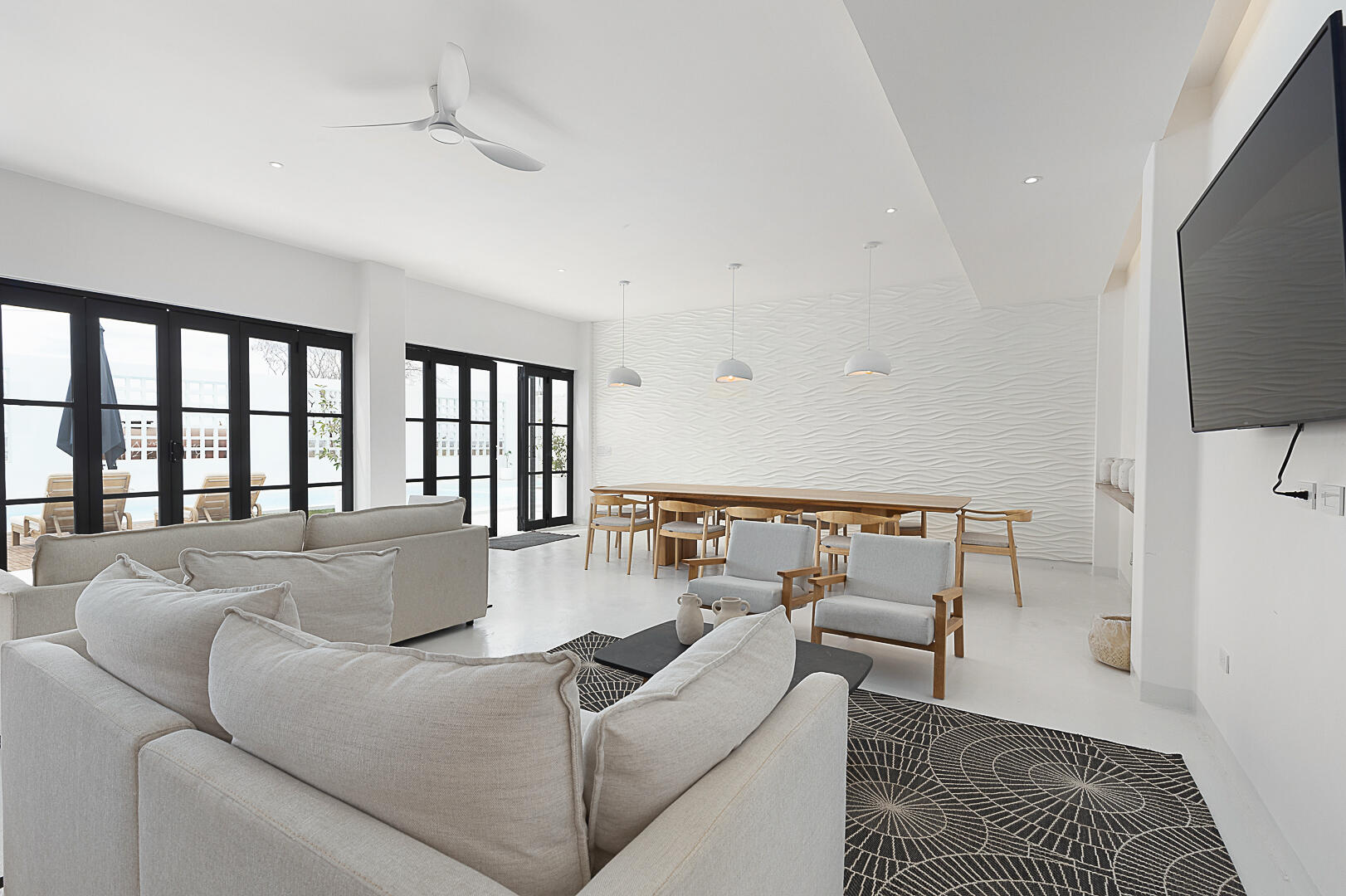 MLS #25-1185 image #41