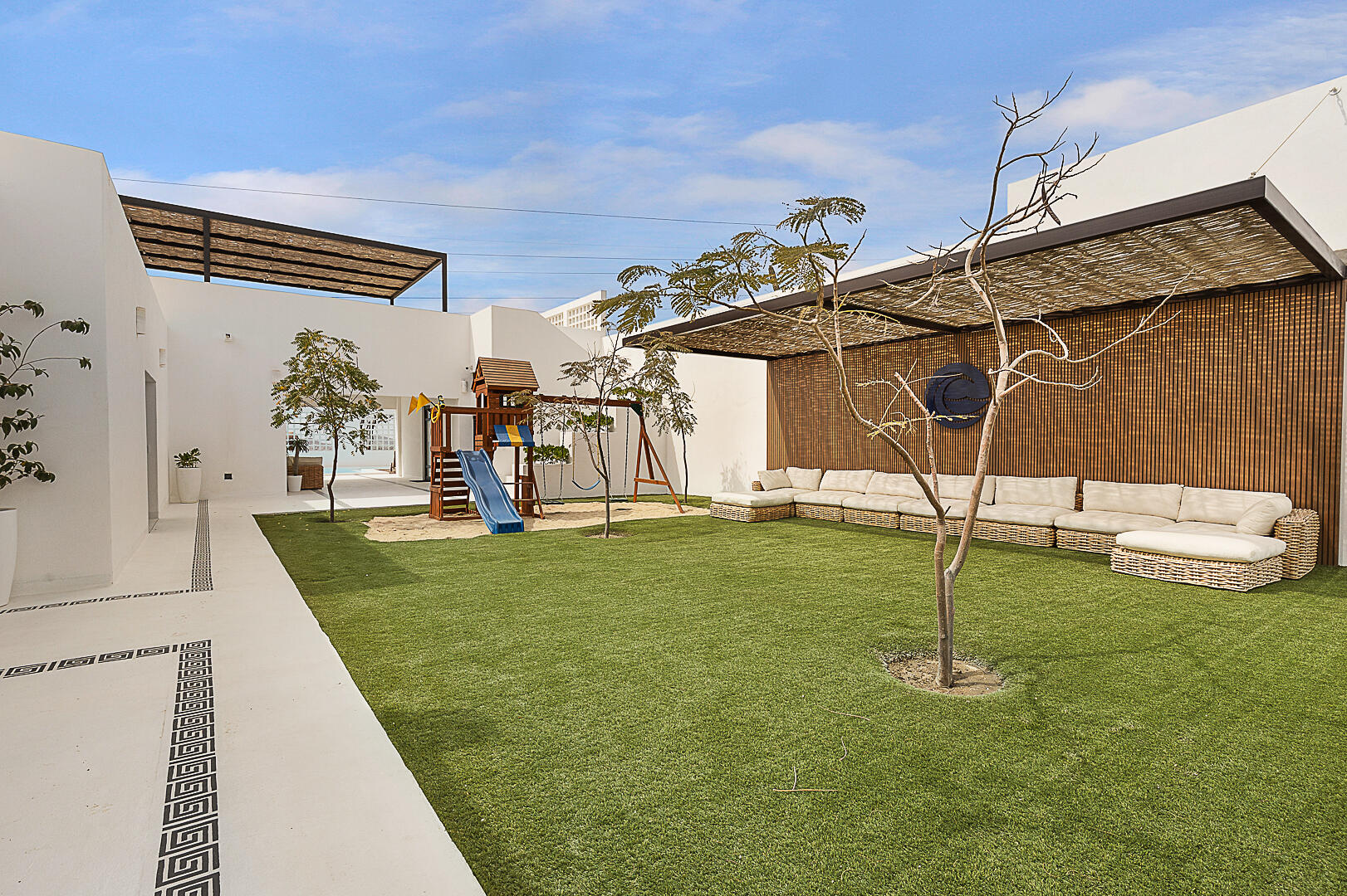 MLS #25-1185 image #43