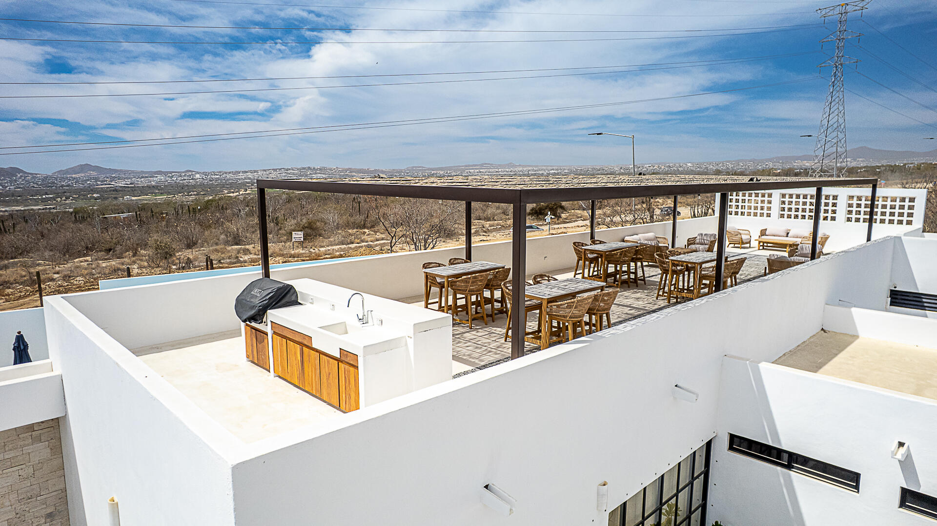 MLS #25-1185 image #44