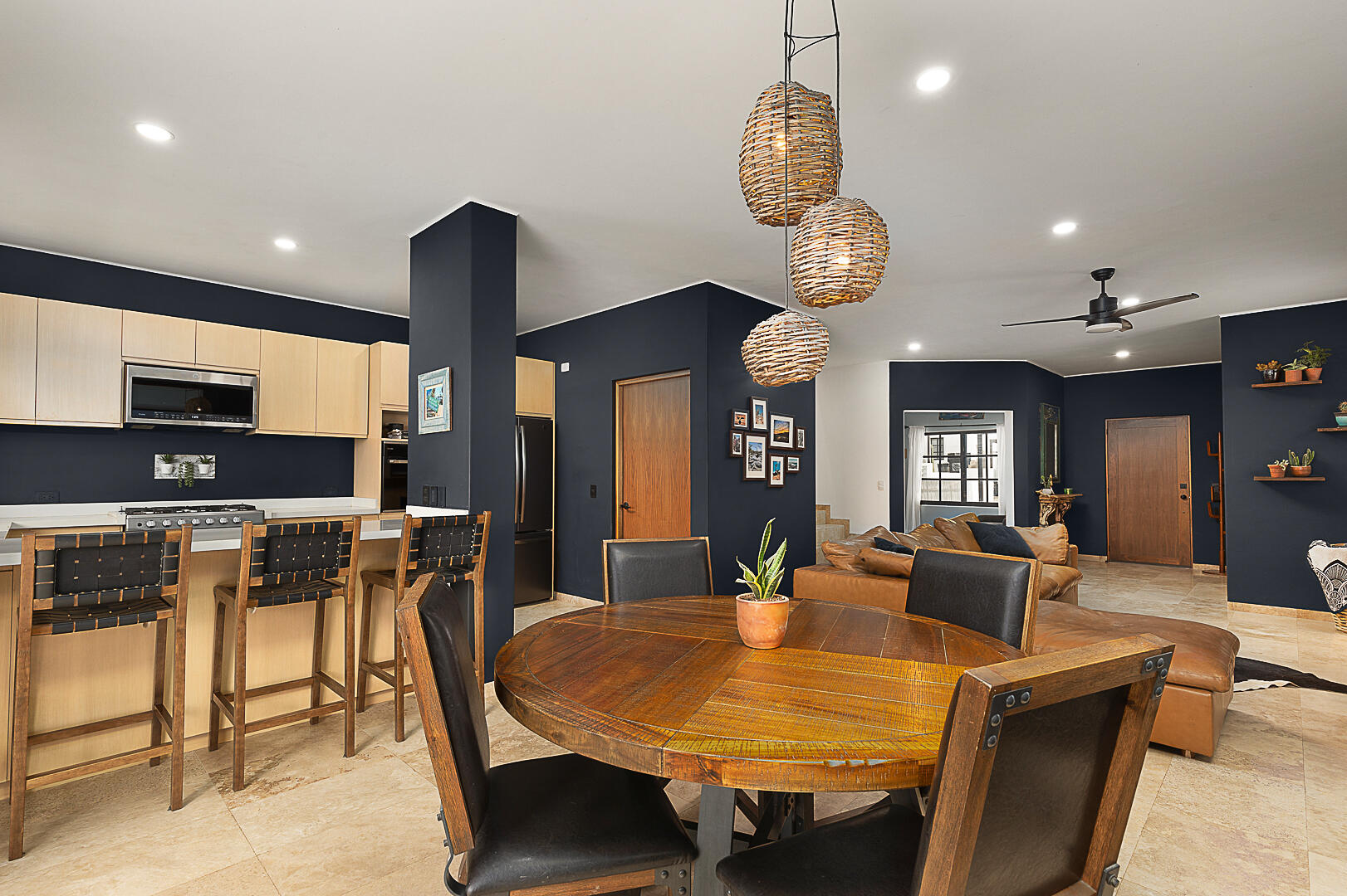 MLS #25-1185 image #5