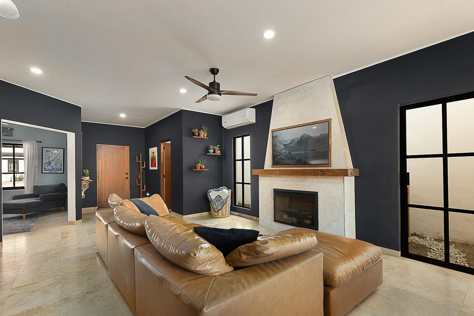 MLS #25-1185 image #6