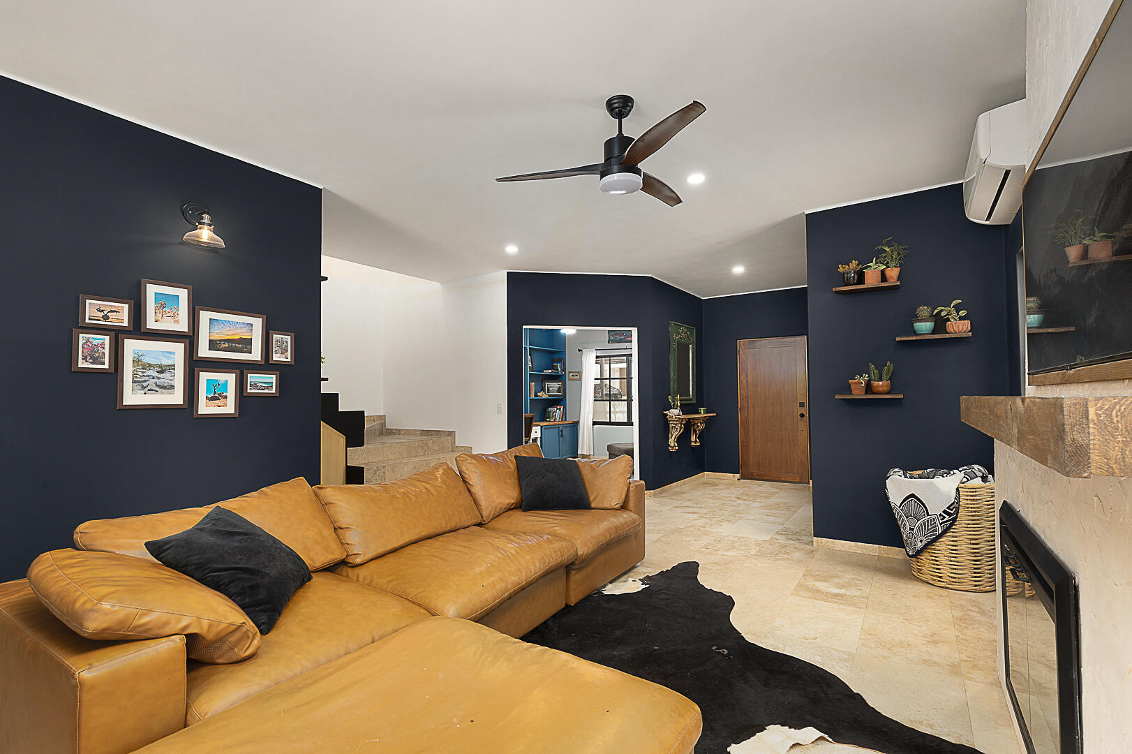 MLS #25-1185 image #7