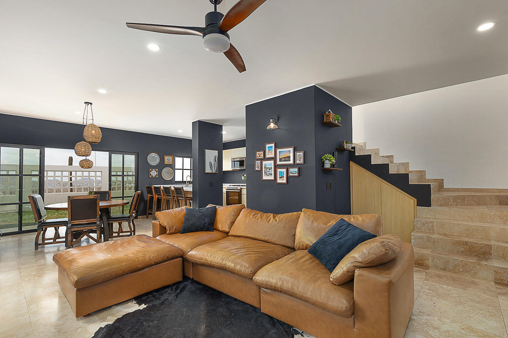 MLS #25-1185 image #8