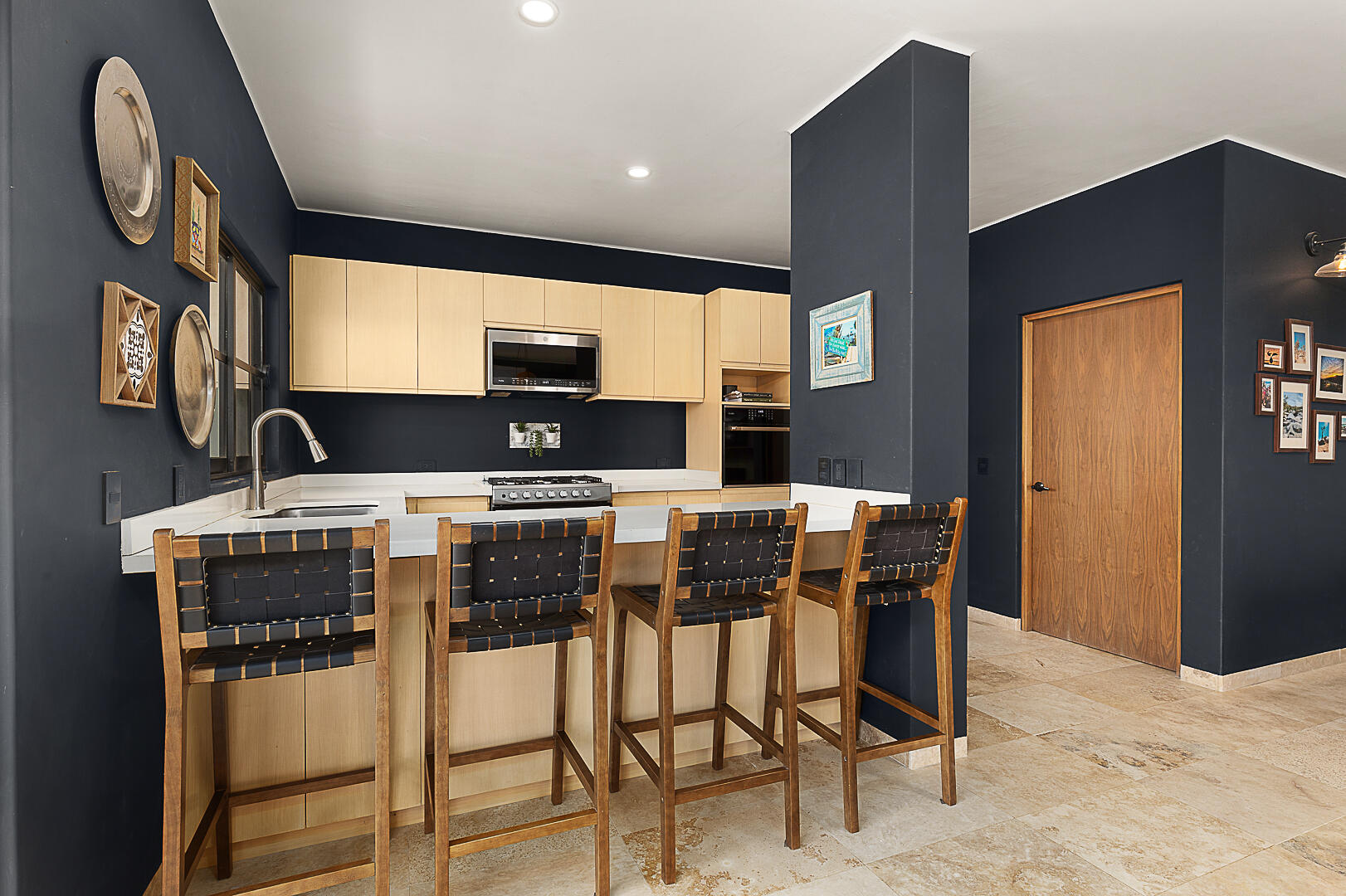 MLS #25-1185 image #9