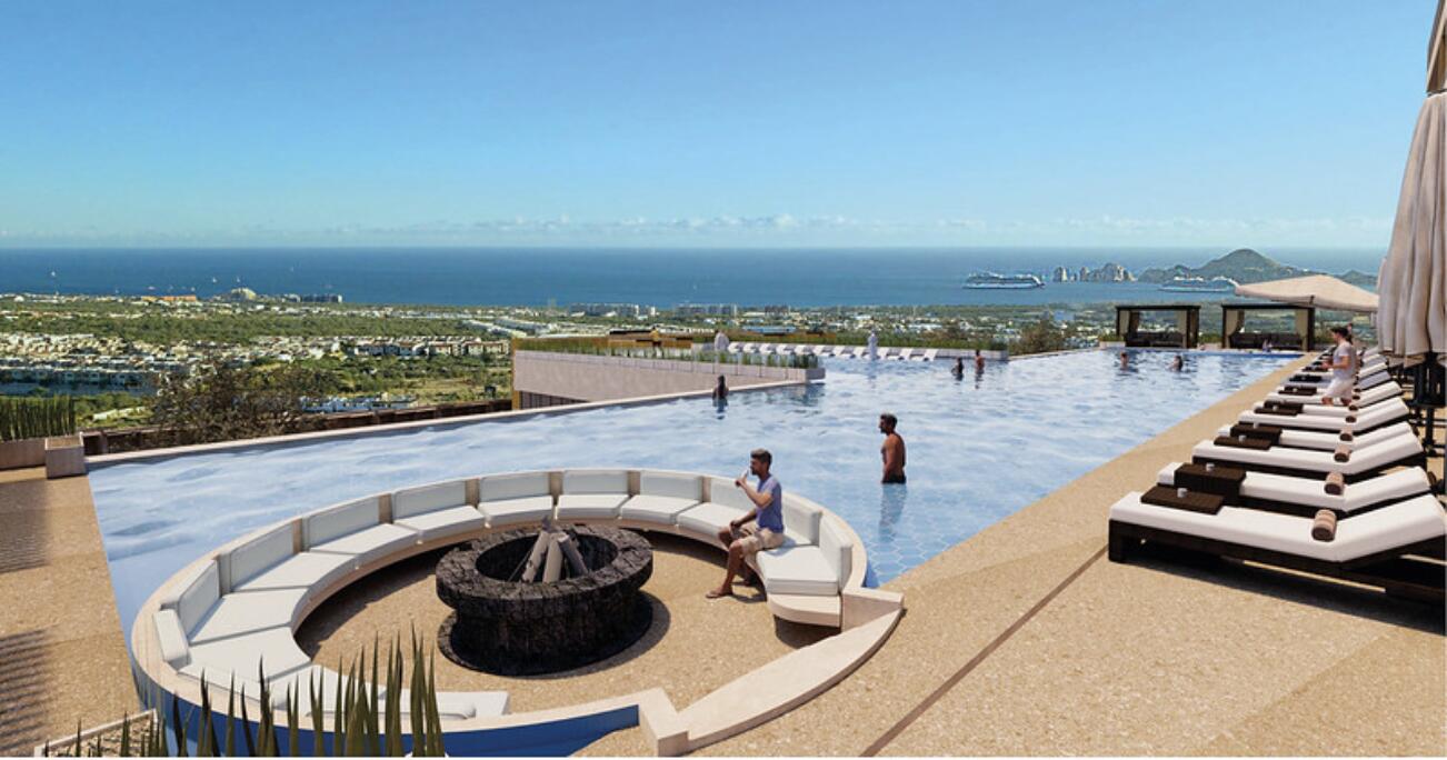 MLS #25-120 image #0