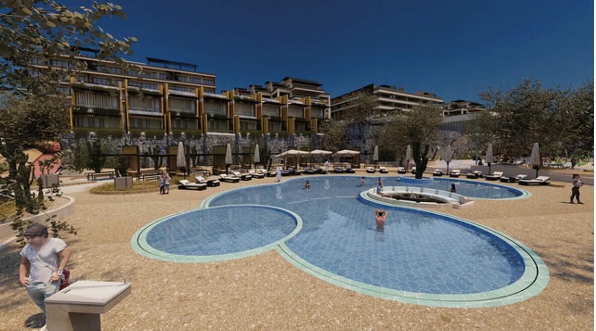 MLS #25-120 image #1