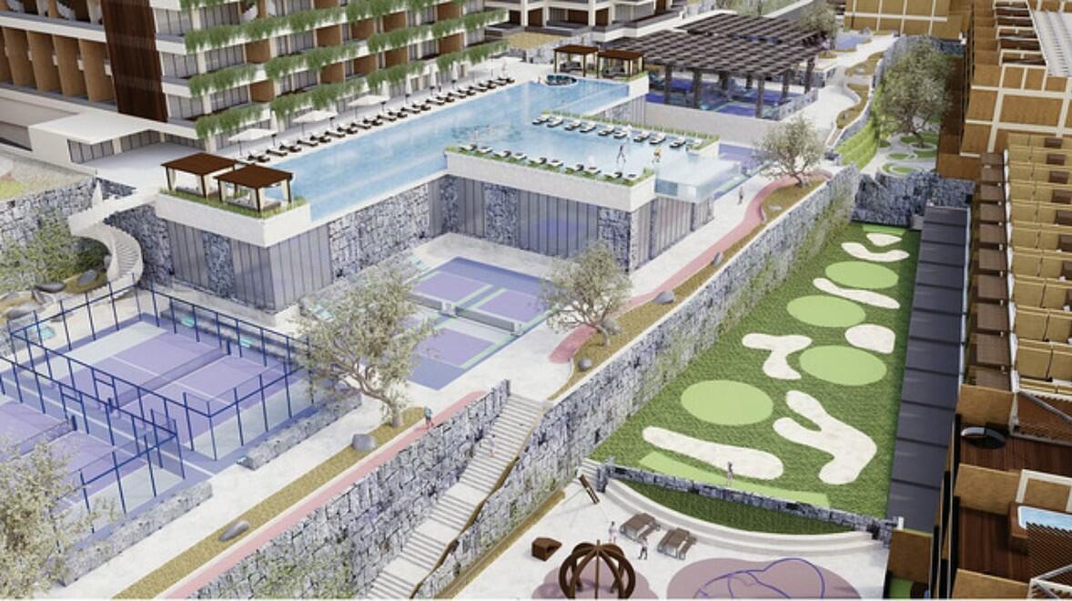 MLS #25-120 image #10