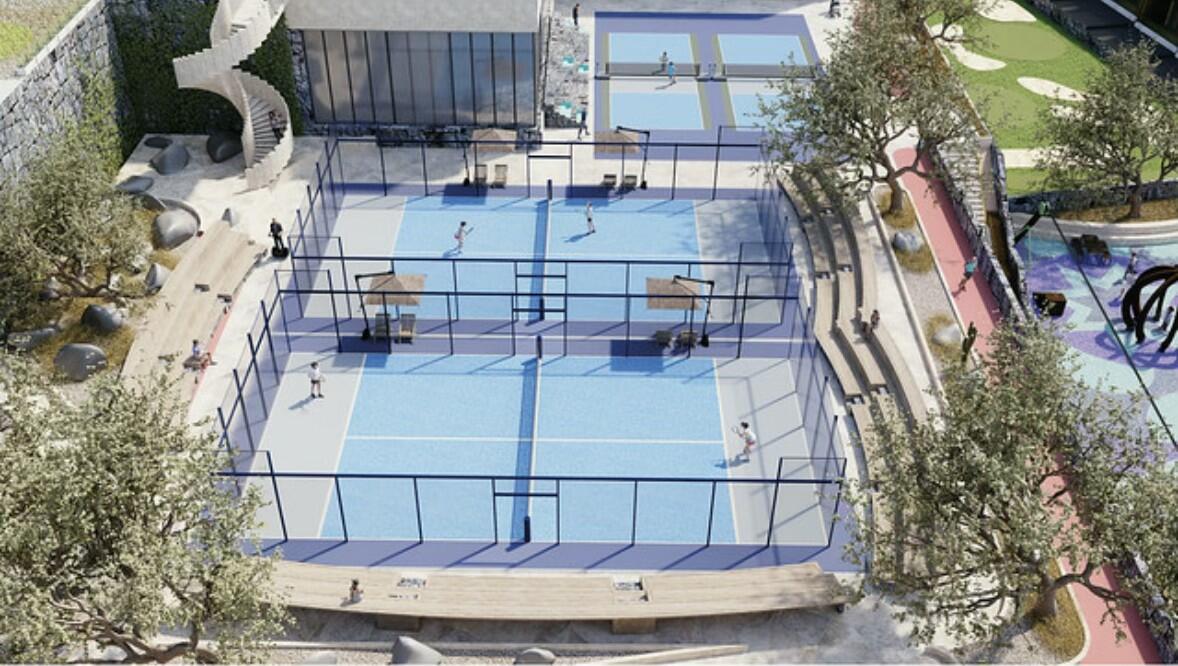 MLS #25-120 image #11