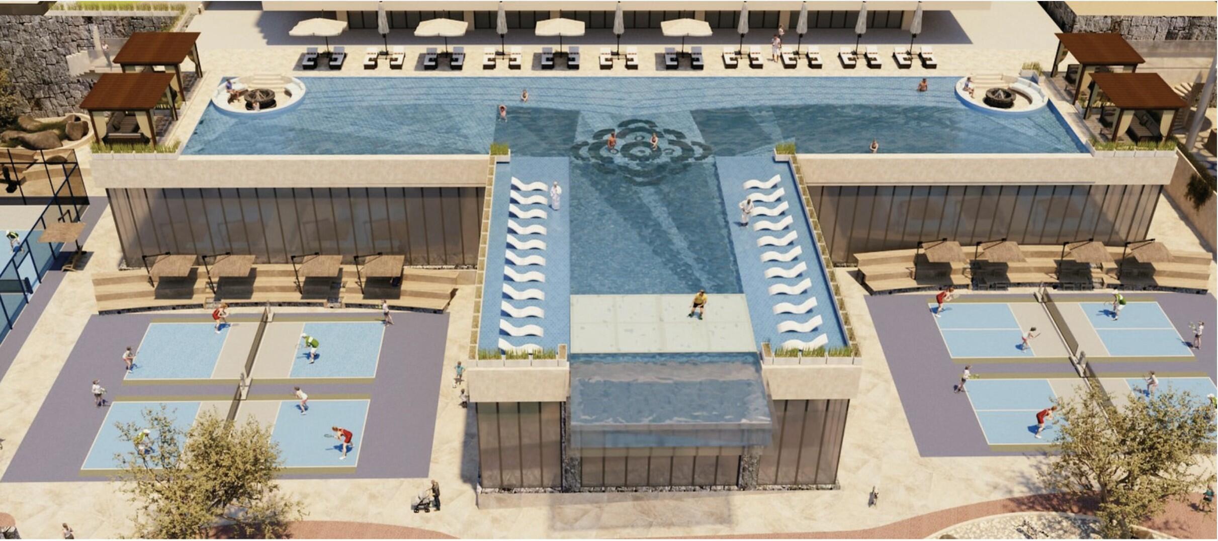 MLS #25-120 image #12