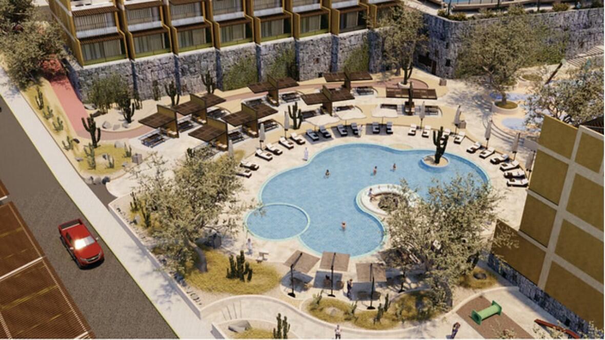 MLS #25-120 image #13