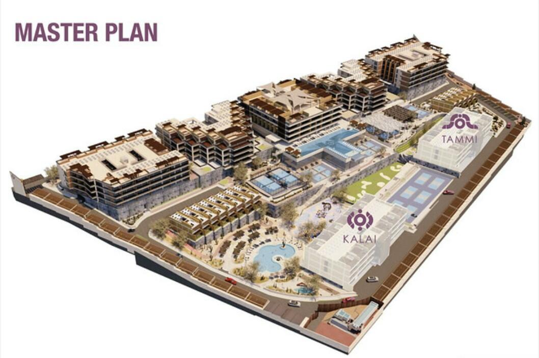 MLS #25-120 image #14