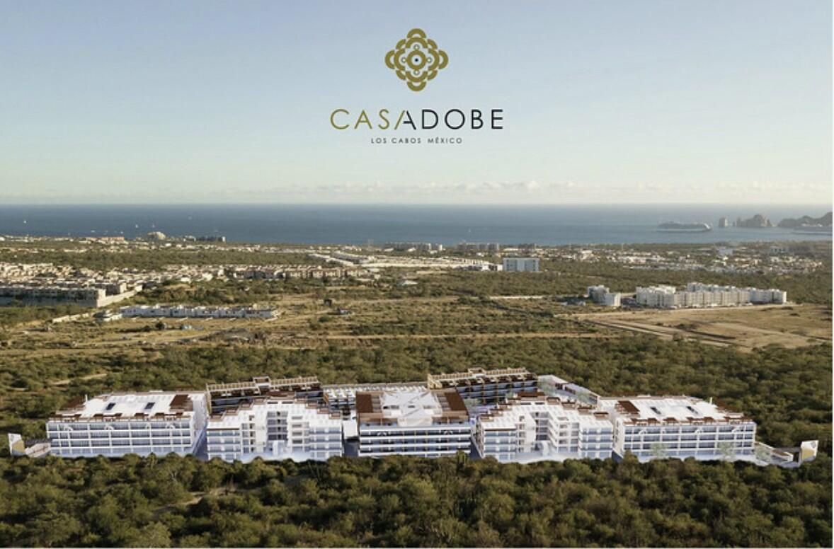 MLS #25-120 image #15