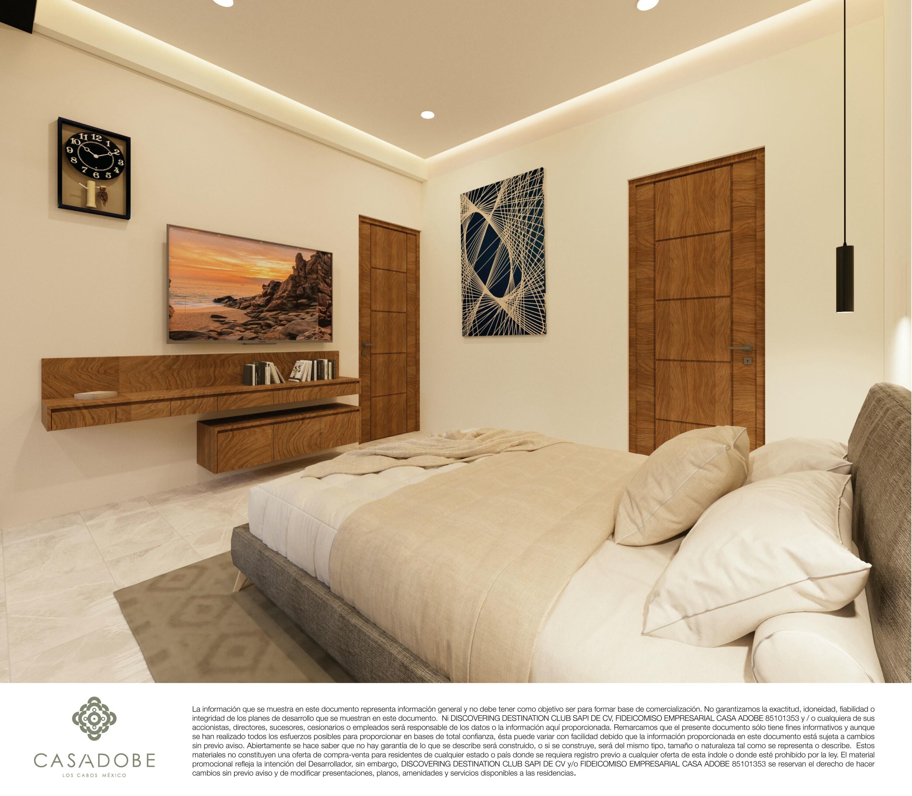 MLS #25-120 image #16