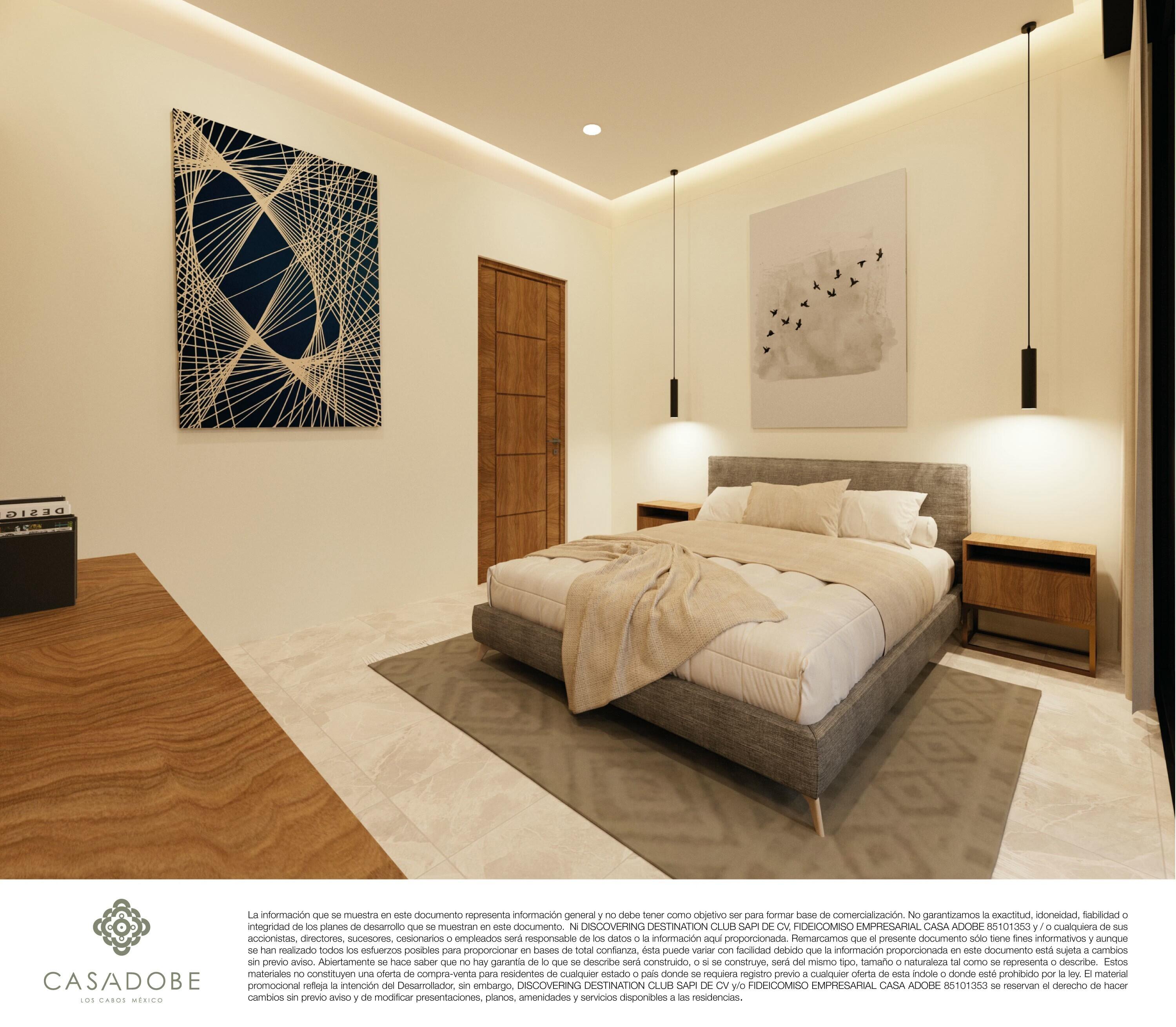 MLS #25-120 image #18