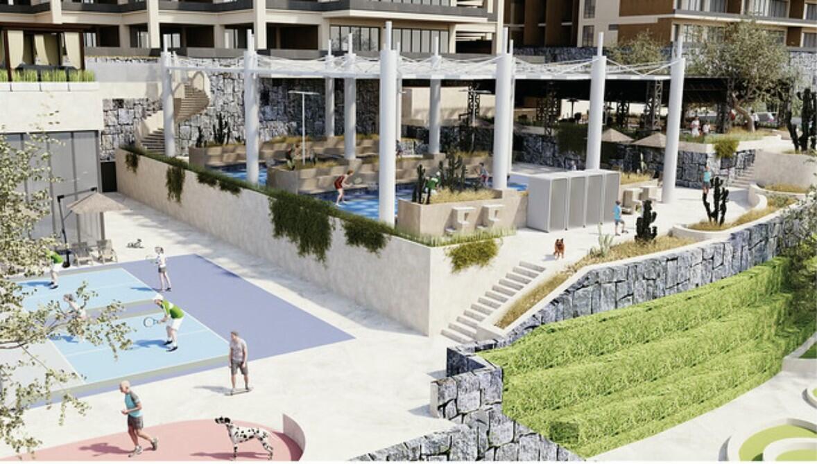 MLS #25-120 image #2