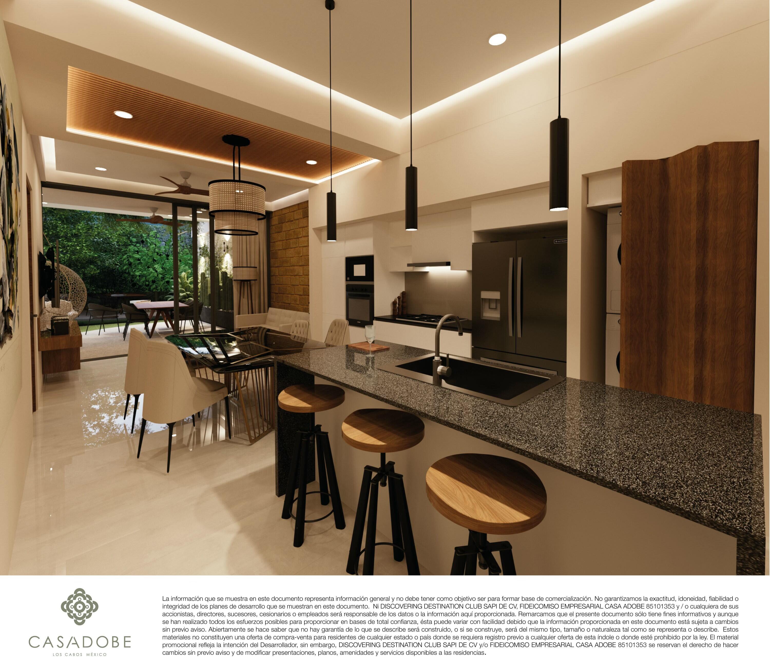 MLS #25-120 image #20