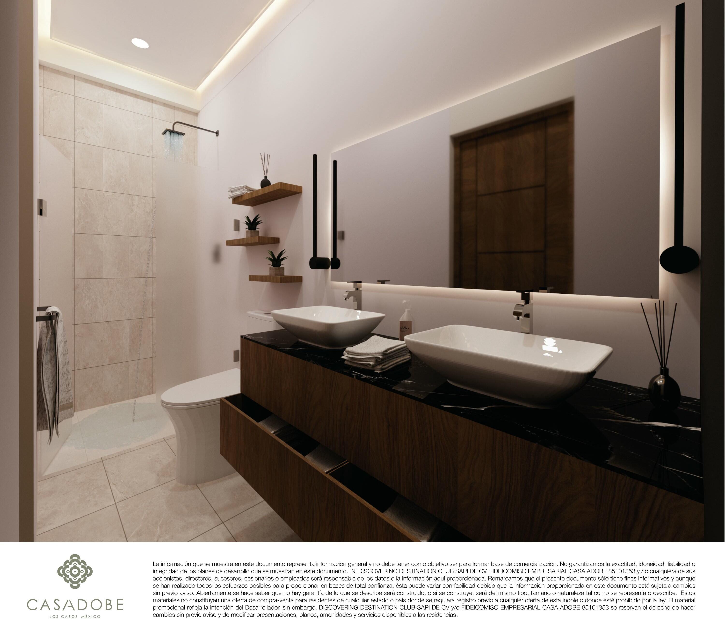 MLS #25-120 image #21