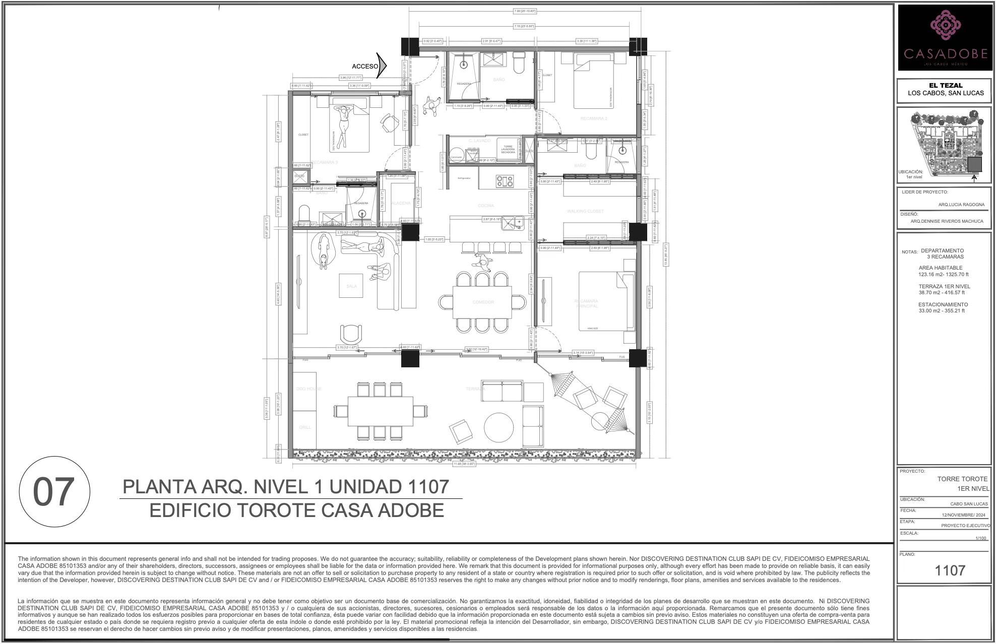 MLS #25-120 image #22