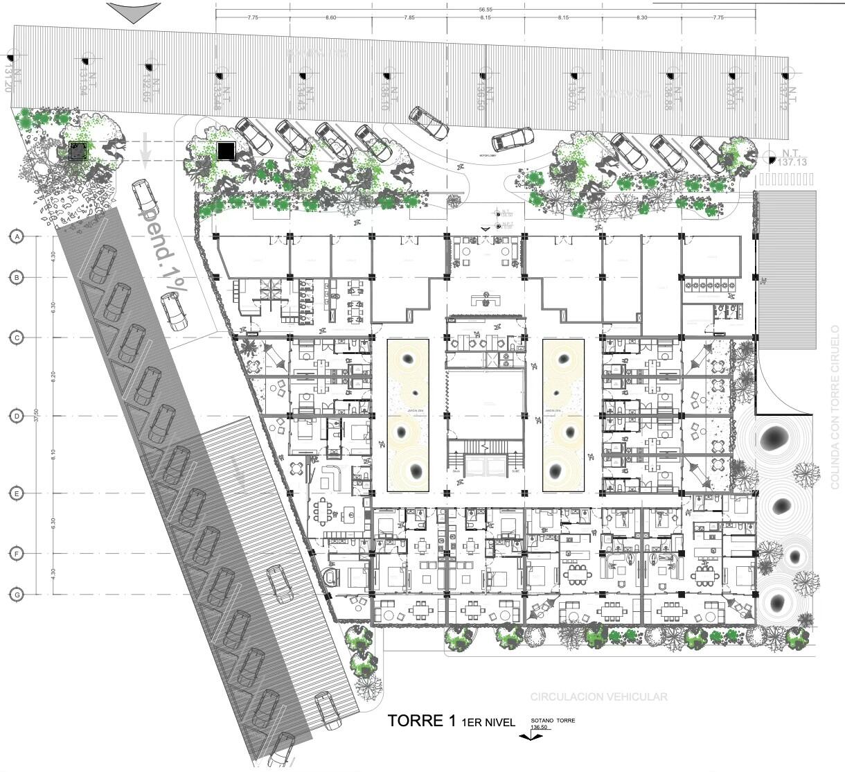MLS #25-120 image #23