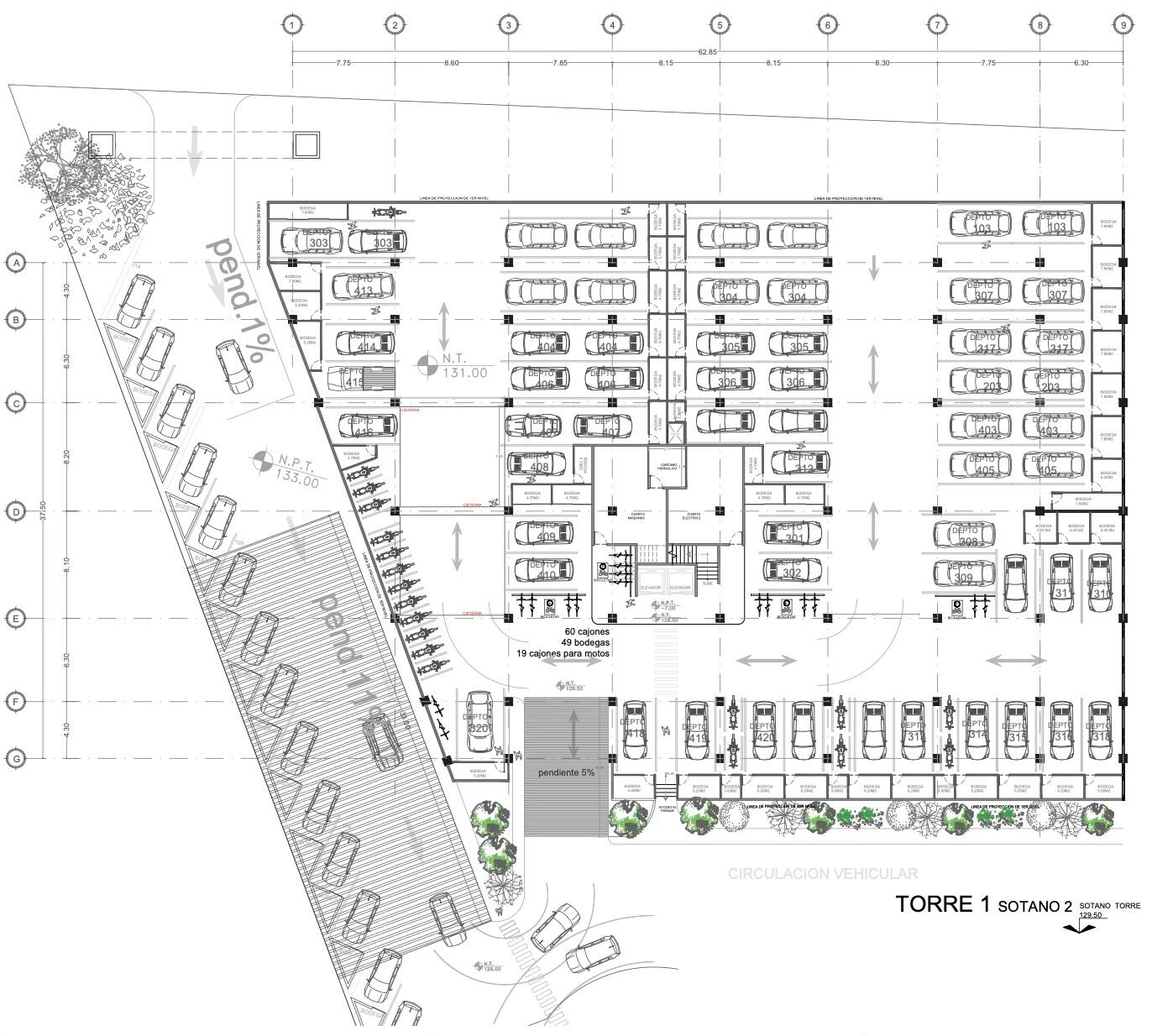 MLS #25-120 image #24