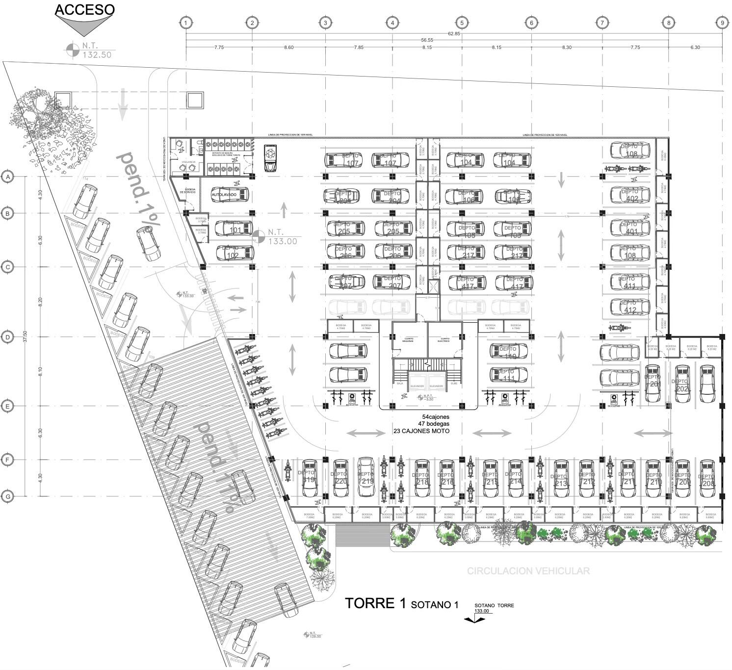 MLS #25-120 image #25