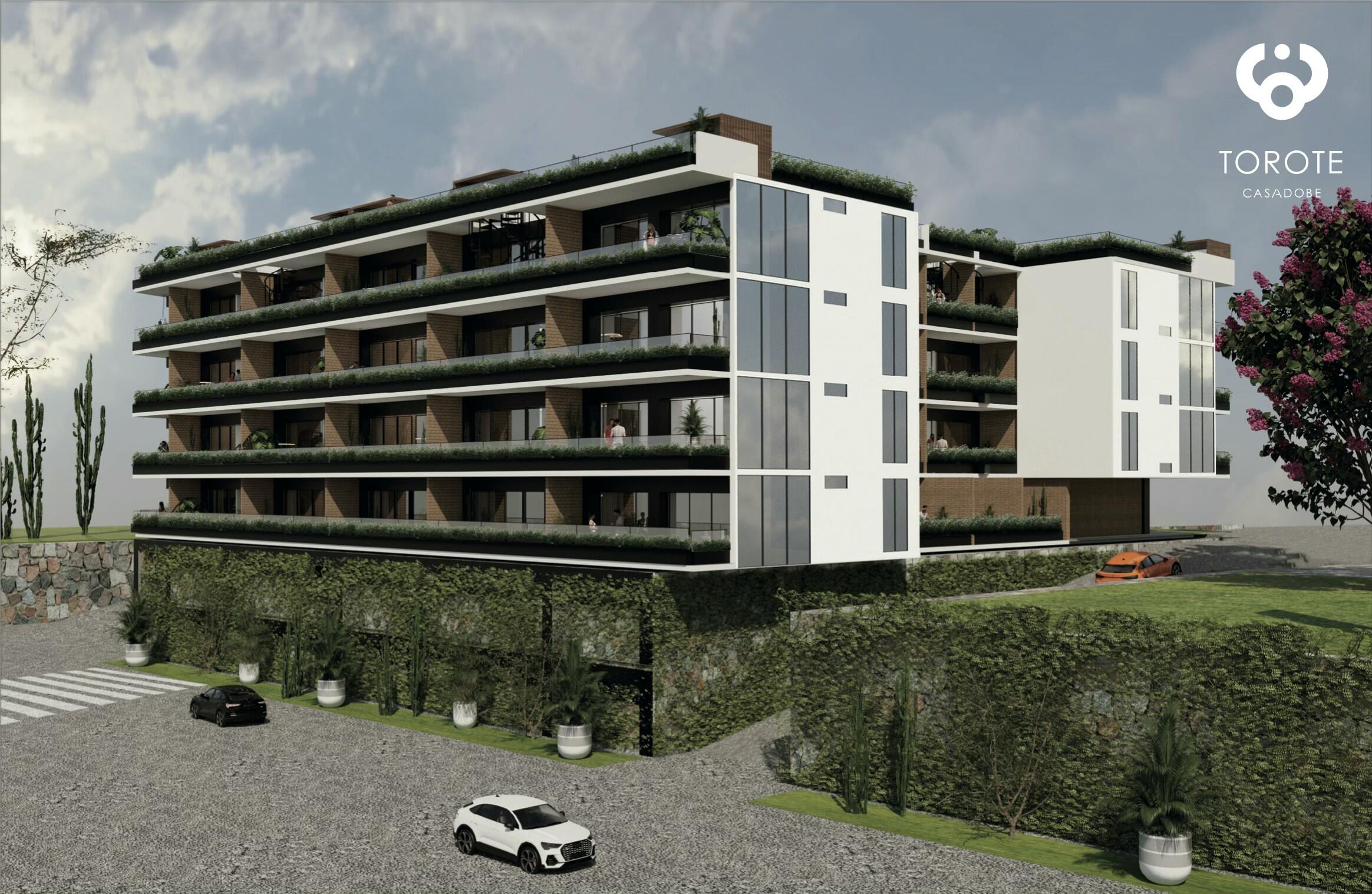 MLS #25-120 image #26