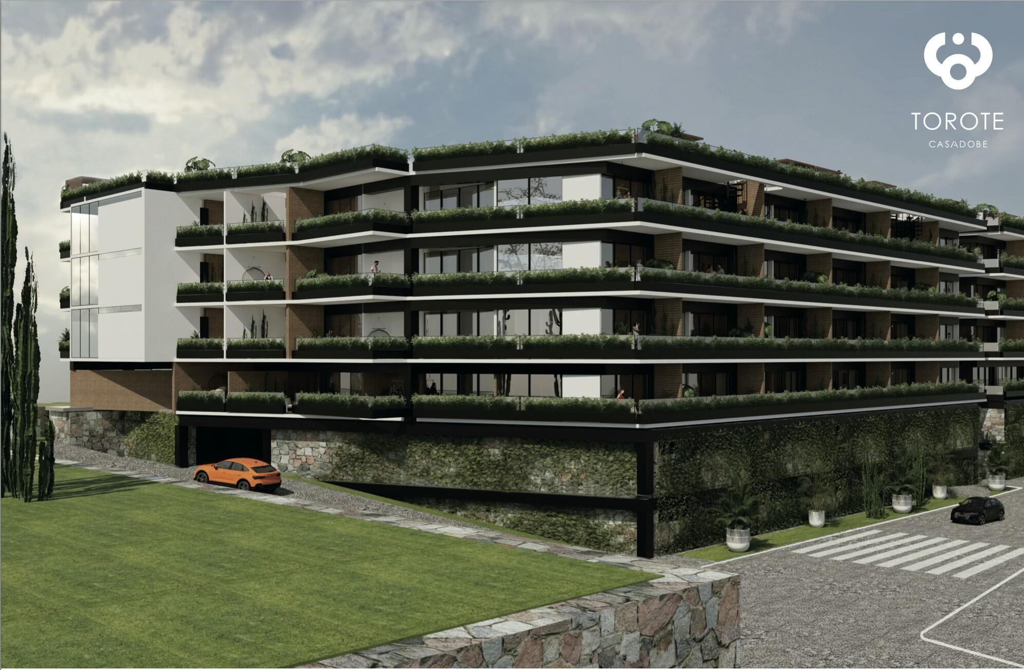 MLS #25-120 image #27