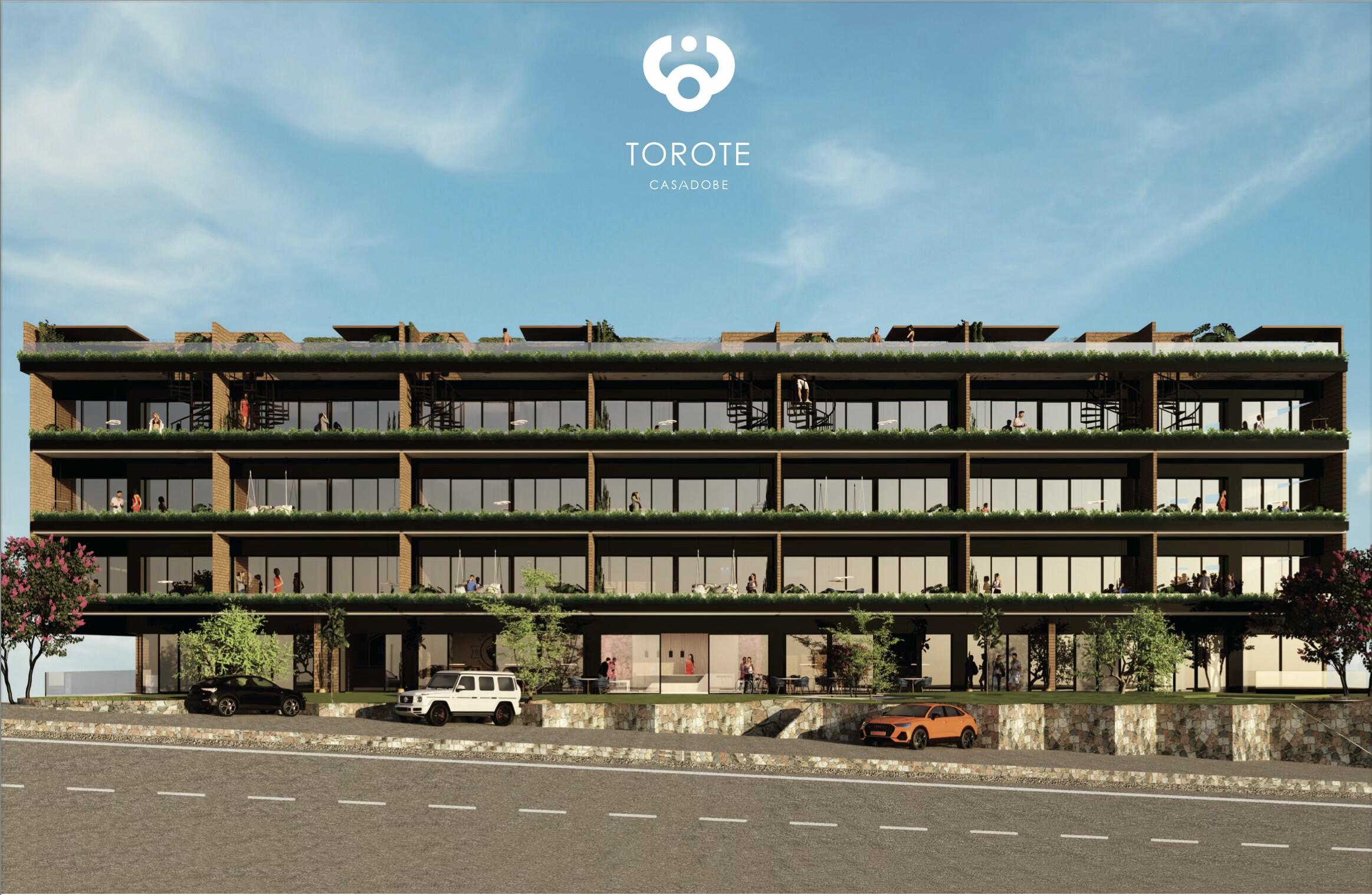 MLS #25-120 image #28