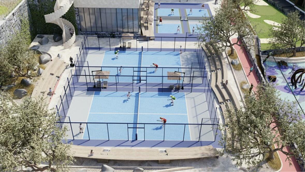 MLS #25-120 image #3