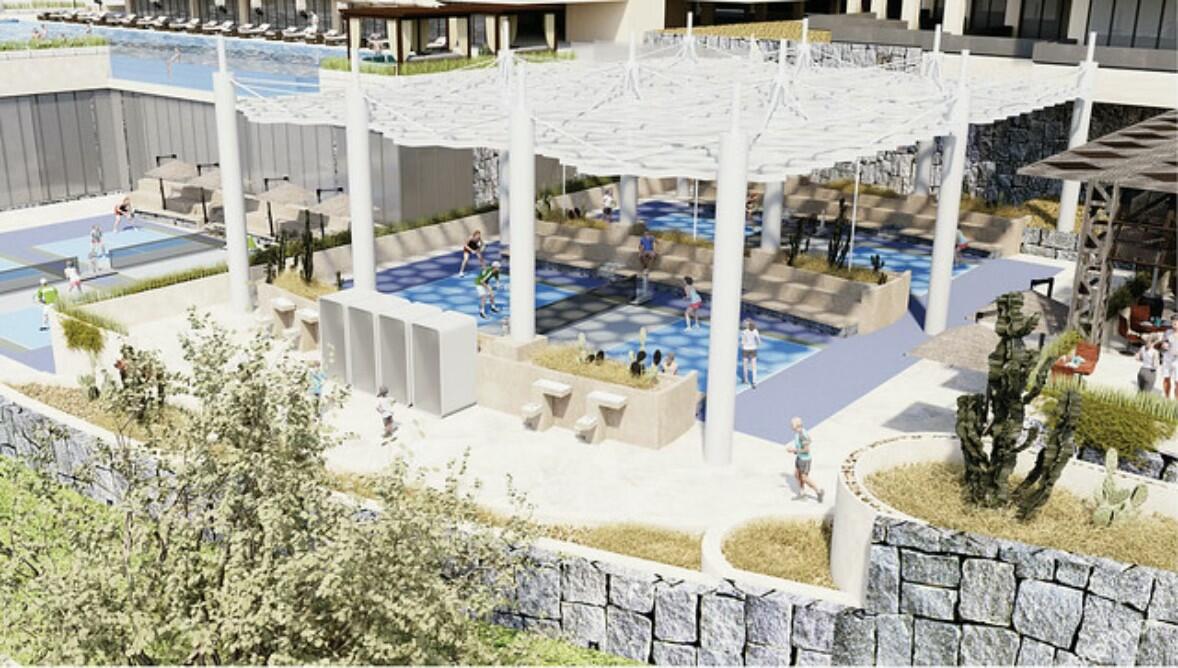 MLS #25-120 image #4