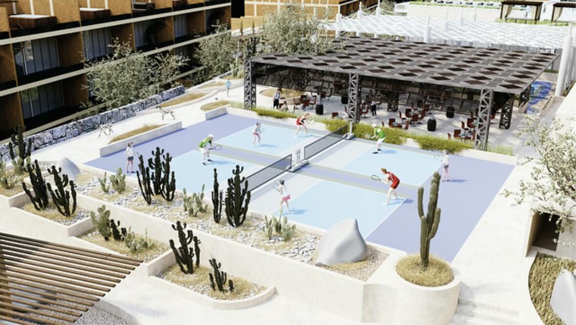 MLS #25-120 image #5