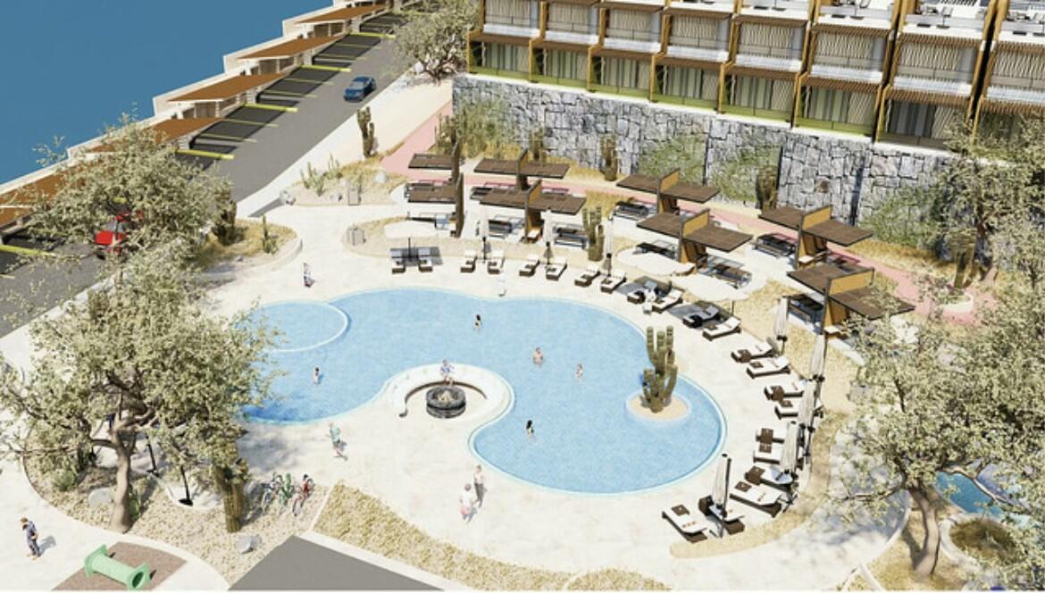 MLS #25-120 image #6