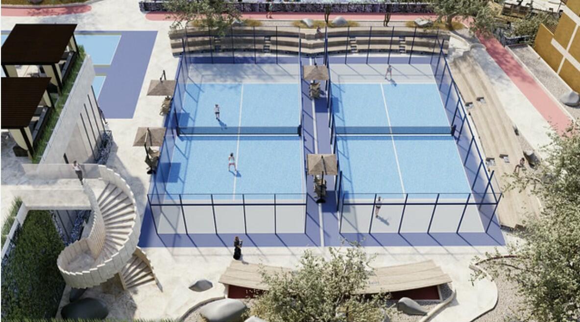 MLS #25-120 image #7