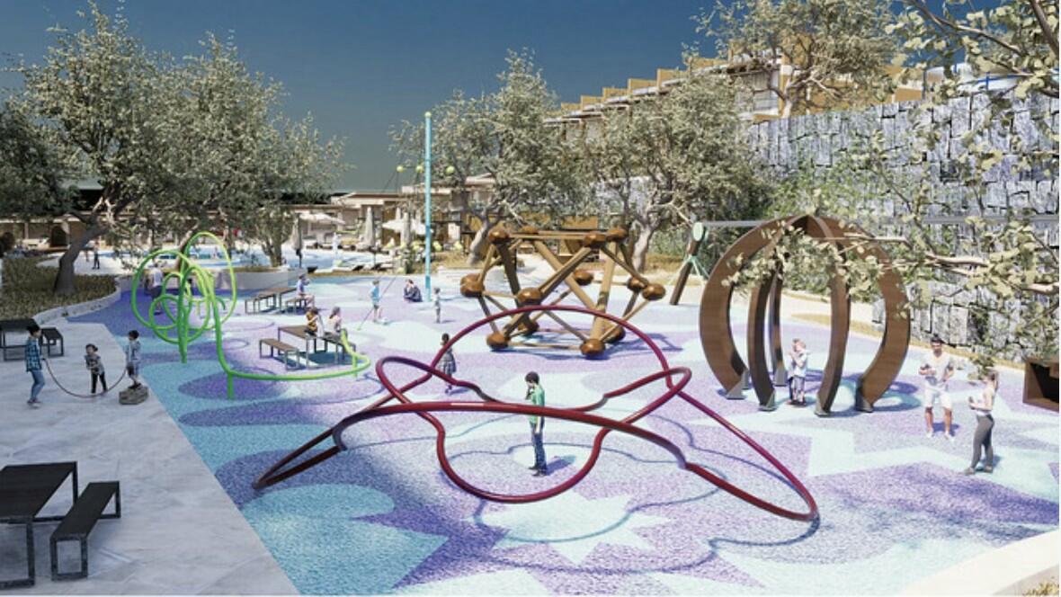 MLS #25-120 image #8