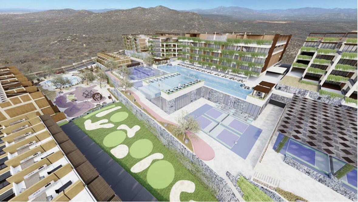 MLS #25-120 image #9