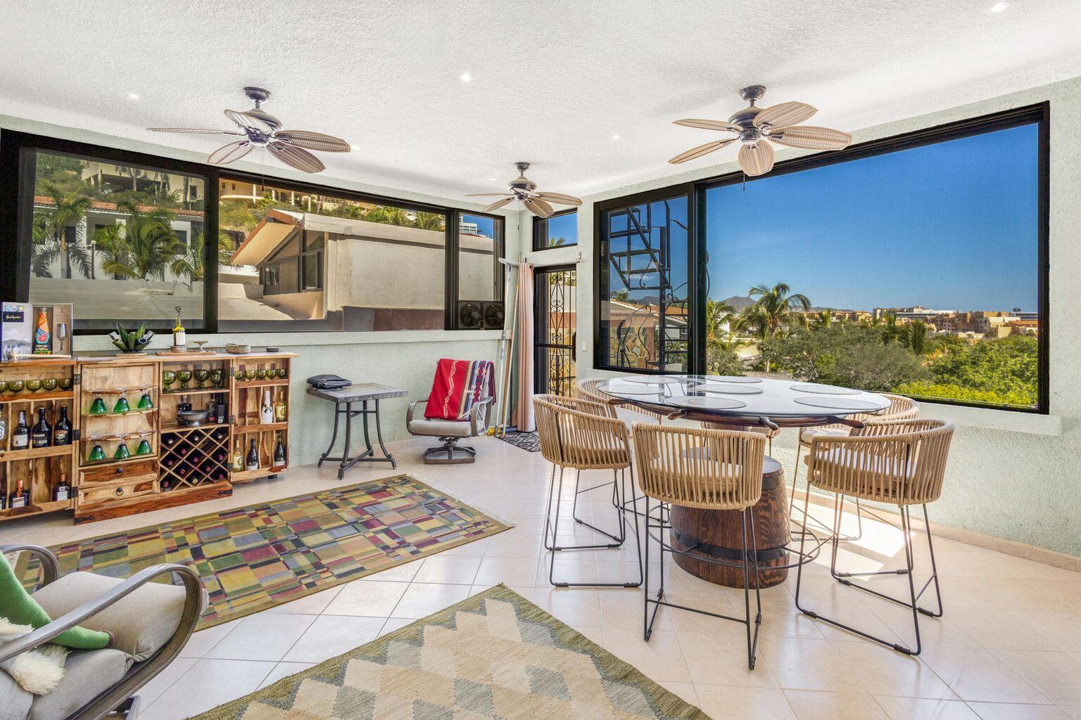 MLS #24-5451 image #1