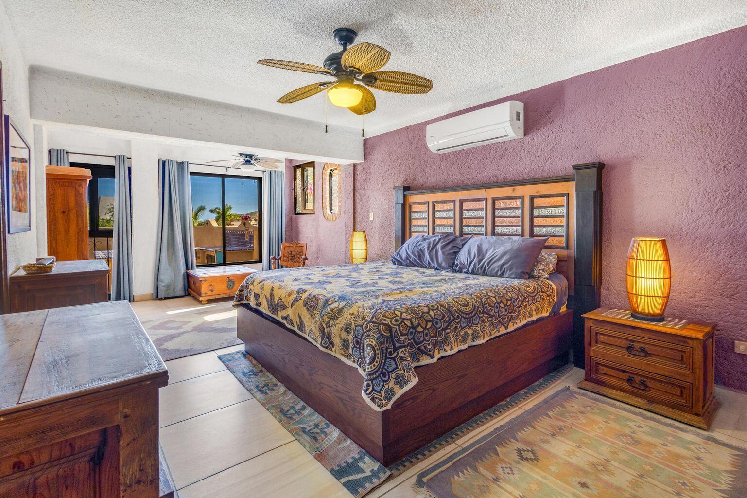 MLS #24-5451 image #10