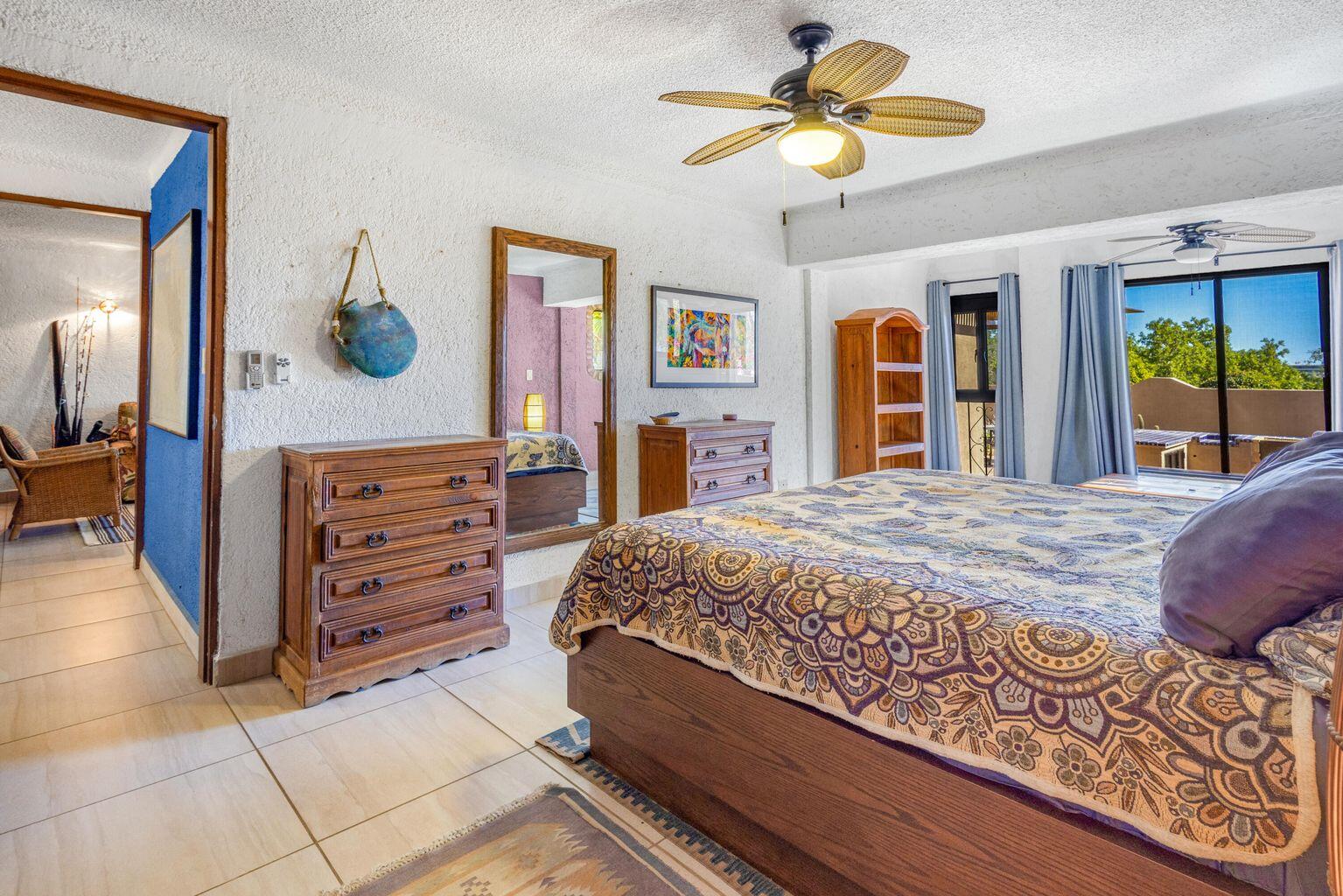 MLS #24-5451 image #11