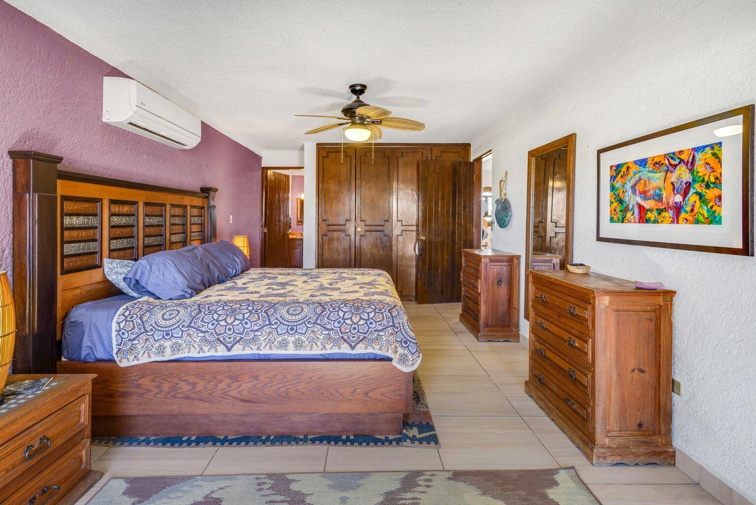 MLS #24-5451 image #12