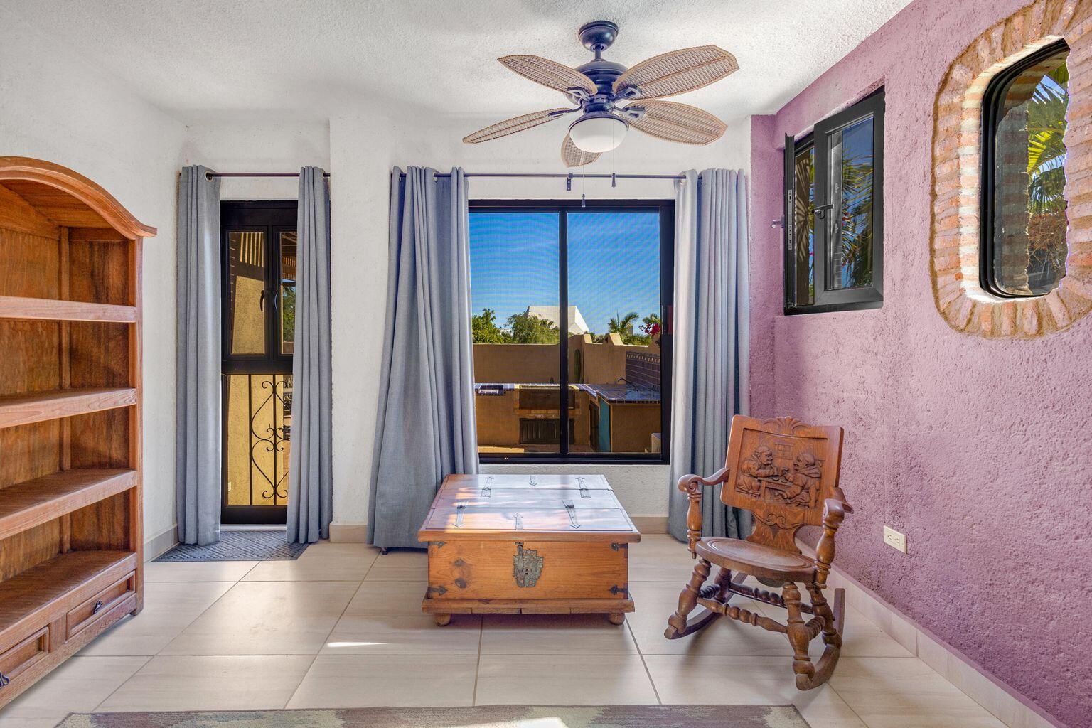 MLS #24-5451 image #13