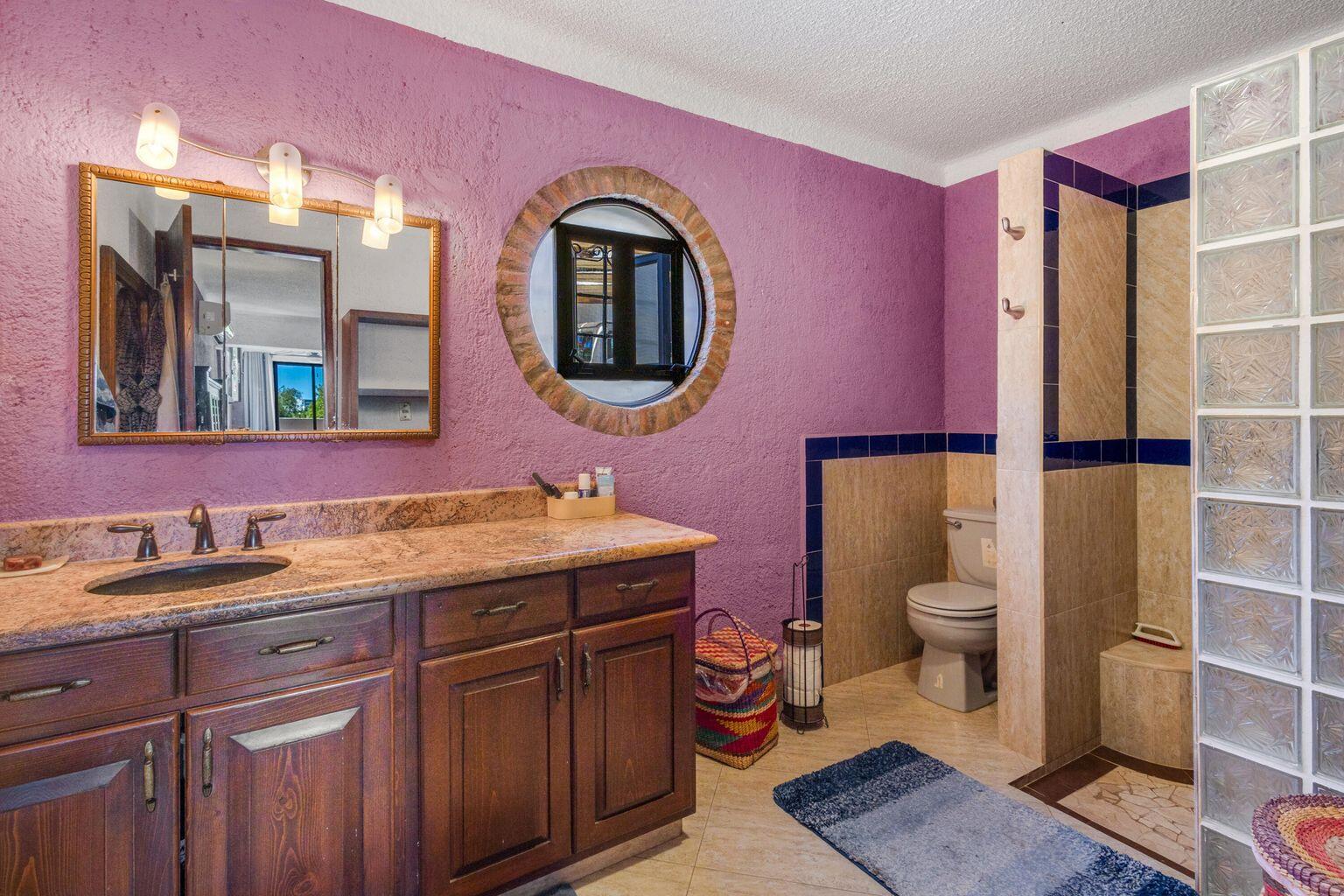 MLS #24-5451 image #14