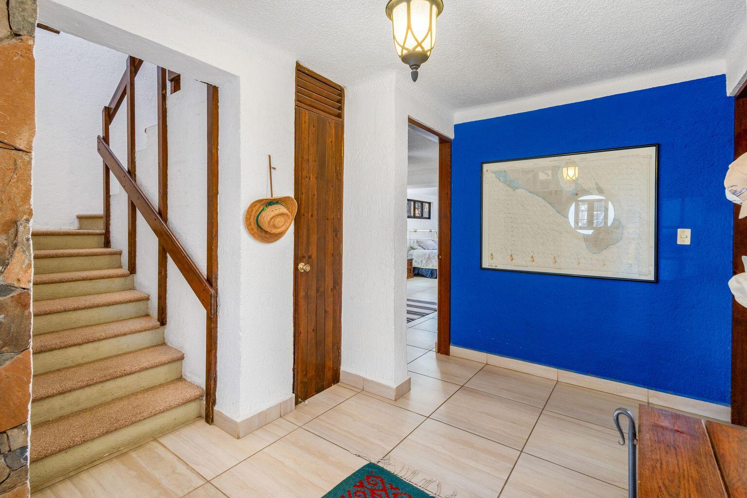 MLS #24-5451 image #15