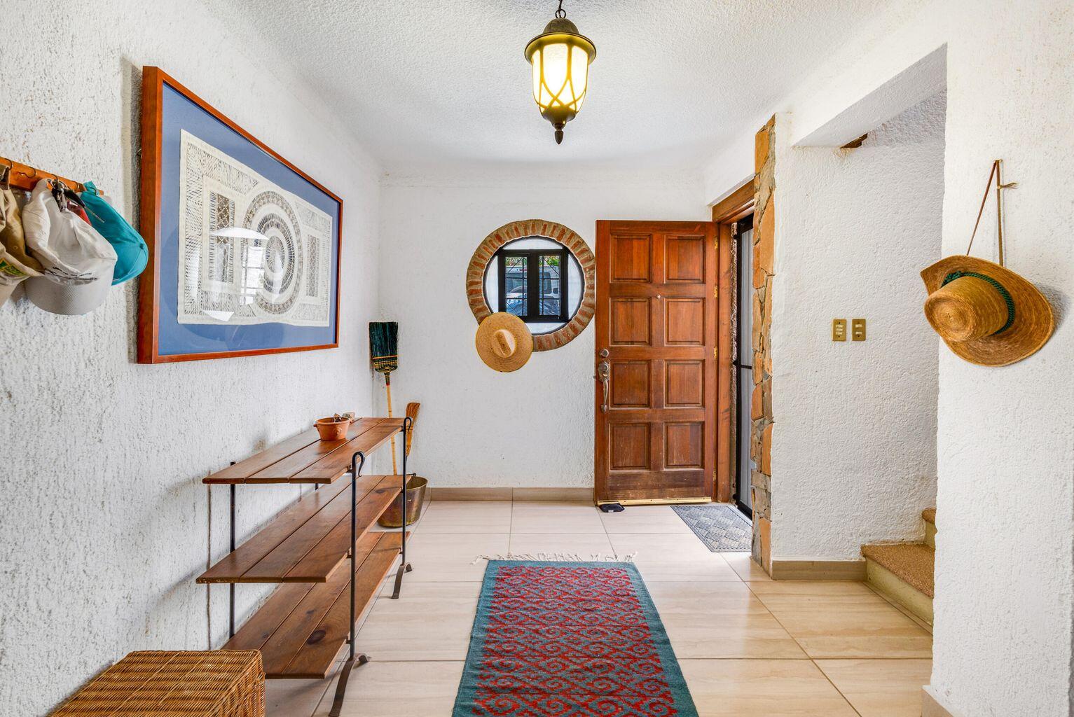 MLS #24-5451 image #16