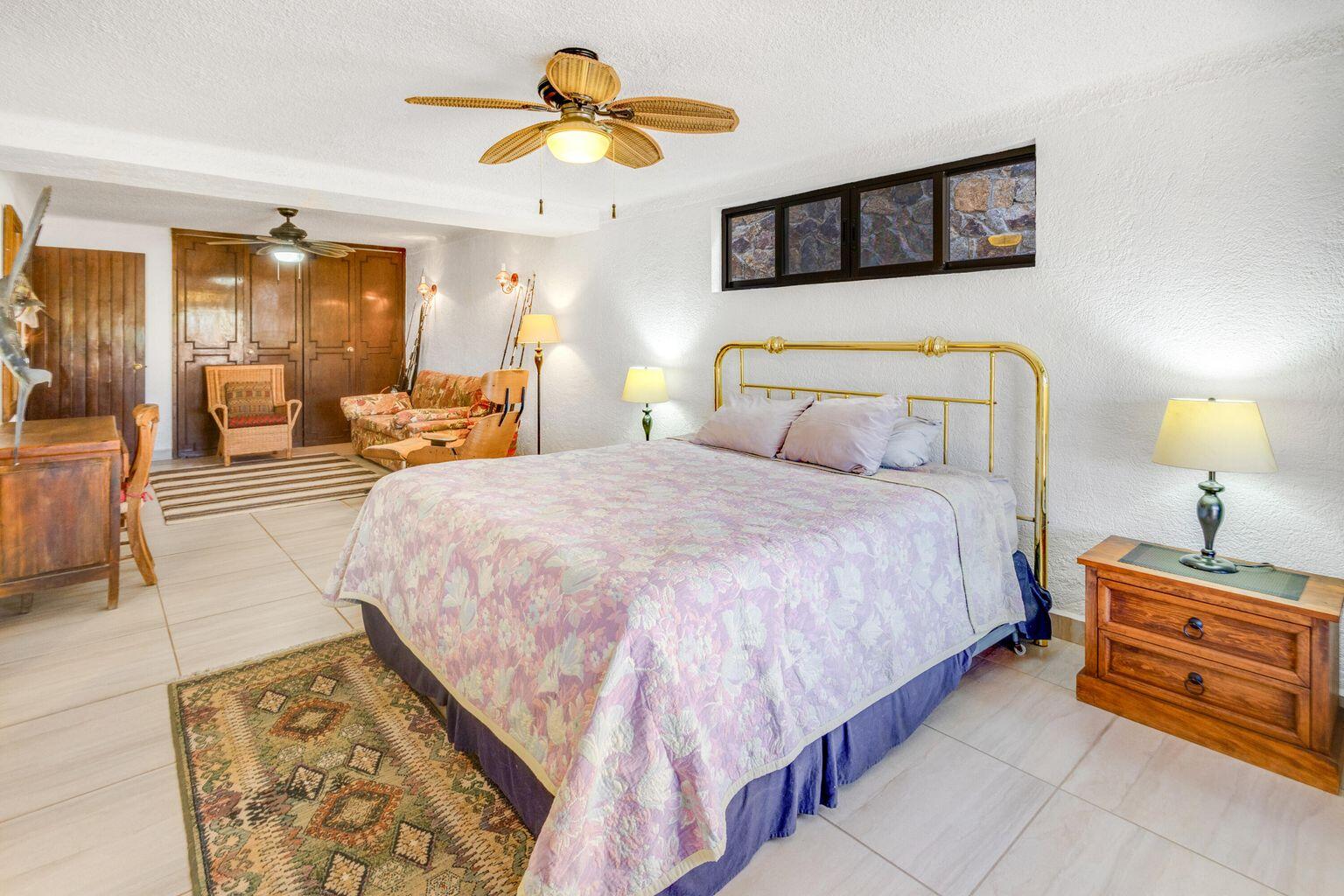 MLS #24-5451 image #17