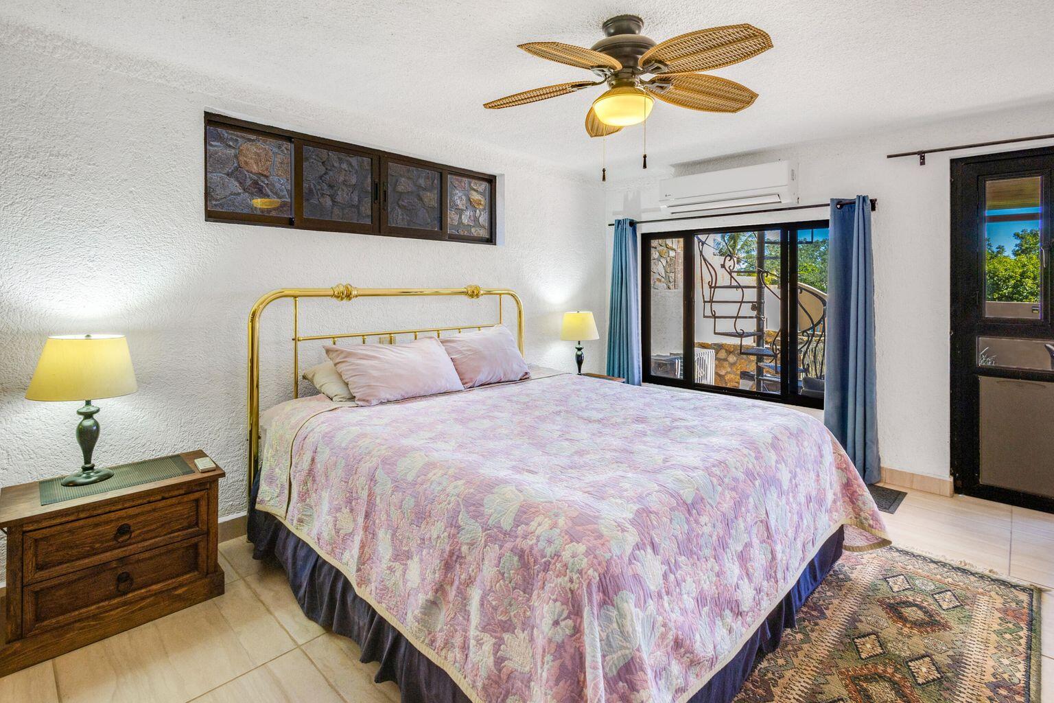 MLS #24-5451 image #18