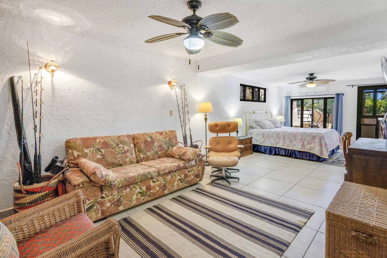 MLS #24-5451 image #19